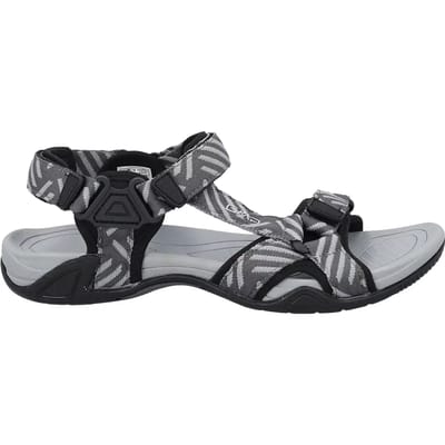 Wandelsandalen CMP Hamal