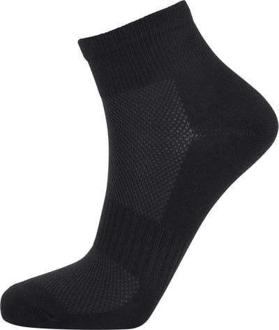 Athlecia Sport-Socken Comfort-Mesh