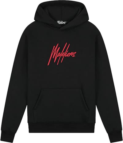 Malelions Essentials Hoodie