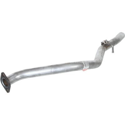 Uitlaatpijp BOSAL 436-293