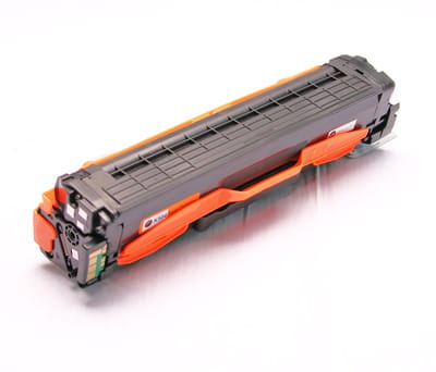 ABC huismerk toner geschikt voor Samsung Y504 Y504S CLT-Y504S geel voor Samsung CLP415 CLP415N CLP415NW CLX4190 CLX4195 CLX4195DW CLX4195FN CLX4195FW CLX4195N Xpress C1810W C1860 C1860fw SL-C1810