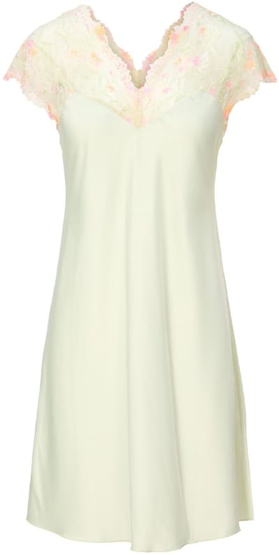 Lingadore Jurk