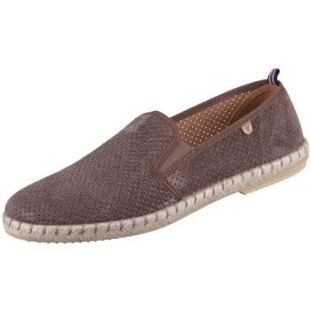 Mocassins Verbenas -