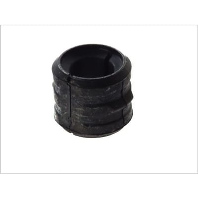 Stabilisator lagerbus AUGER 54215