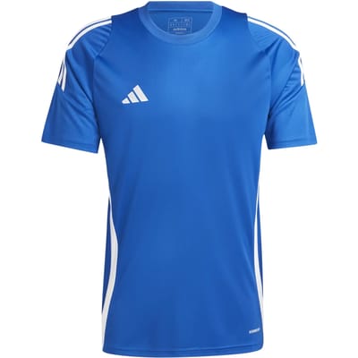 Jersey adidas Tiro 24