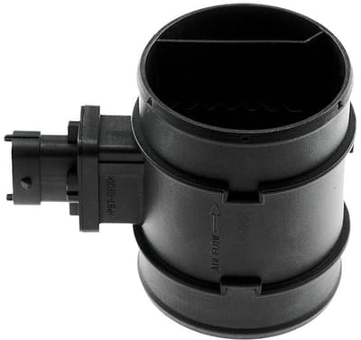Luchtmassameter OEM 51782035