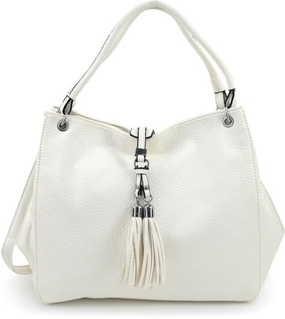 Harpa Handtasche UZAY