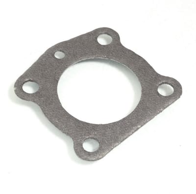 Joint de culasse RSM pour Mobylette Peugeot 50 101 Neuf