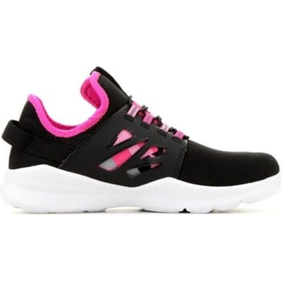 Sandalen Skechers Street Squad 81990L-BKHP