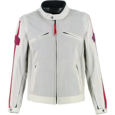 Motorjas Von Dutch Fast