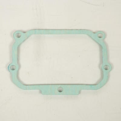 Joint moteur Athena pour Quad Polaris 500 Sportsman 2003 à 2004 3086200 Neuf