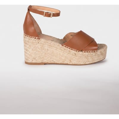 & Other Stories Sirena Espadrille Beige Size: 39 | Sandals Outlet | Dames | Beige