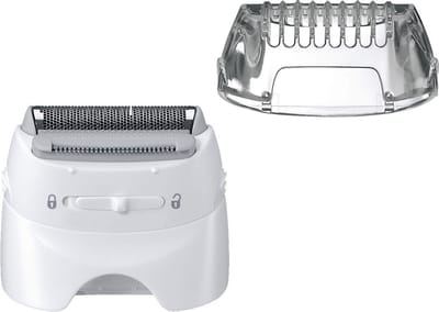 Braun scheerhoofd voor Silk Epil 67030799
