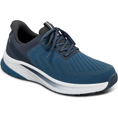 Baskets Orthofeet Tilos