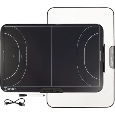 Tablet Sporti LCD 21"