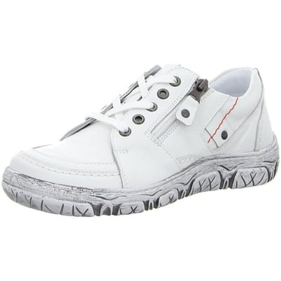 Lage Sneakers Krisbut -
