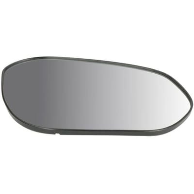 Spiegelglas, buitenspiegel BLIC 6102-53-2690311P