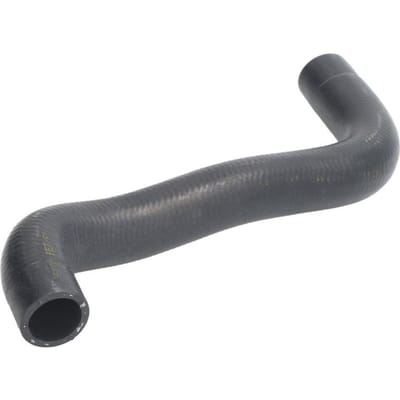 Radiateurslang THERMOTEC DWW108TT