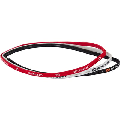 Stanno Haarband Non-Slip - One Size