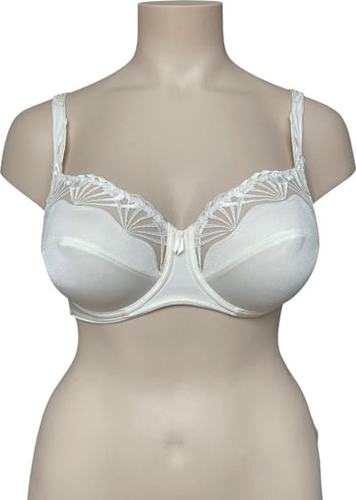 Felina - Solution - bh - ivoor - maat 70D