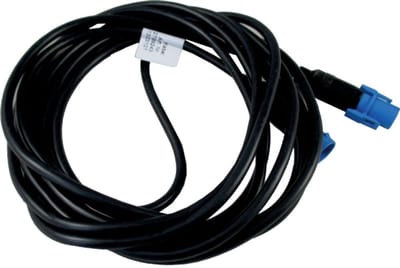 Wolf Kabelverlenging 4m voor boilersensor art.nr. 2799054, 279924399