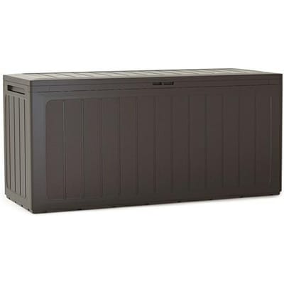 Tuin opbergbox 120 cm