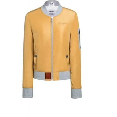 Damesjas Bombers MA1