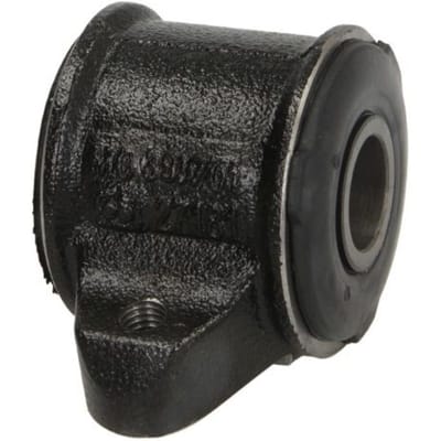 Voorste draagarm silentblock FEBI BILSTEIN 27181