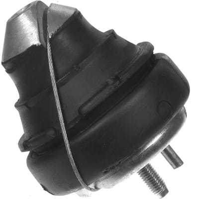 Motorsteun MEYLE 514 680 0000 links