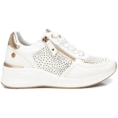 Sneakers Xti 143712