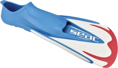 Snorkelvesten voor Heren met Comfortabele Pasvorm