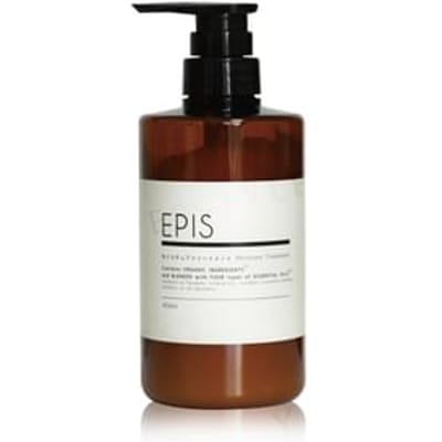 EPIS - Moisture Treatment 450ml