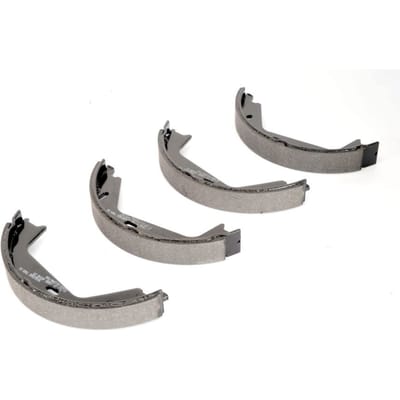 Remschoenset TEXTAR 91062300