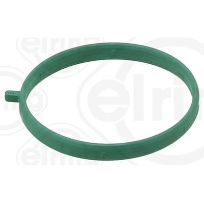 Pakking, smoorklepaansluiting ELRING 854.130