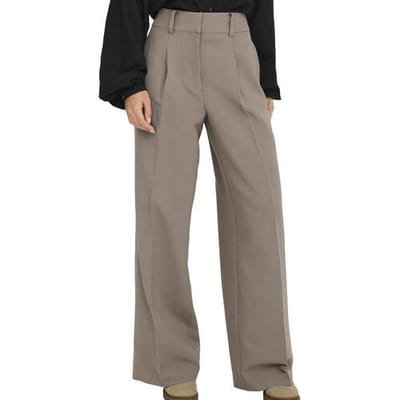 Chino Broek JDY Cille