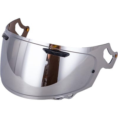 Helm vizier vervanging voor Arai RX-7X REO XD RX-7V VAS-V integraalhelm schild motorfiets