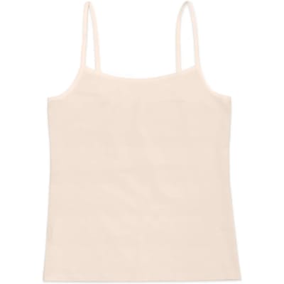 Damestanktop Conte Elegant Basic Collection LT 2019 (in box)
