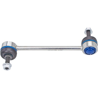 Stabilisatorstang MEYLE 35-16 060 0005/HD
