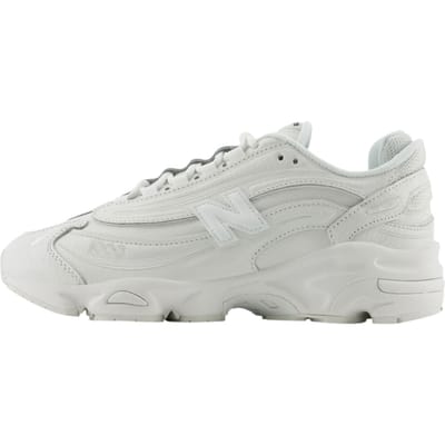 New Balance 1000 Reflection Sea Salt Unisex Sneakers Wit M1000BW 44 gray