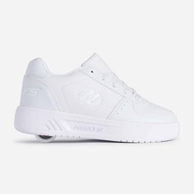 Heelys Kama wit kids (HLY-G1W-6069)