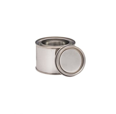ANMUR PU Series - Polyurethaan Lijm - Met Verharder - Voor PVC Rubber - Waterbestendig