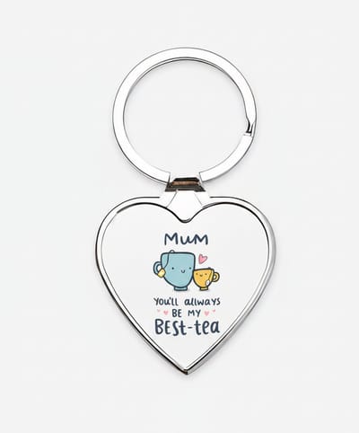 Sleutelhangerl met Uniek Design | Ontwerp Jouw Eigen sleutelhanger | Handgemaakt Cadeau | Gepersonaliseerd op Aanvraag | Enkel of Grote Bestelling