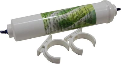 Beko 4386410100 koelkast vriezer (origineel)
