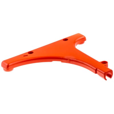 Draadbeschermer 250r b.m.