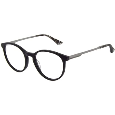 Hackett Brilrand HEK1302 001 50
