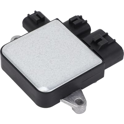 Motor Koelventilator Regelmodule Hoge Stabiliteit Optimale Koelprestaties 21493 4GA0A voor GT R 370Z Juke Leaf
