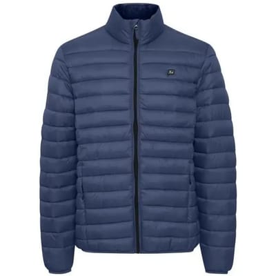 Blend BHRomsey jacket Heren Jas - Maat L