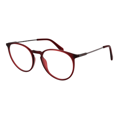 Gant Brilframe GA3238 067 53