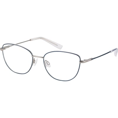 Esprit Optical Frame ET33428 543 52