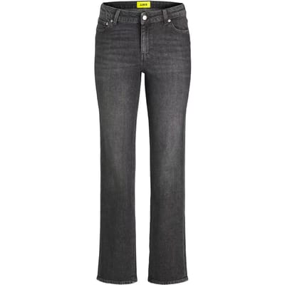 Damesjeans Jack & Jones Nice